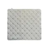 Одеяло всесезонное "Овечья шерсть", размер 140х205 см  - фото 4