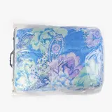 Одеяло, 140х205 см, синтепон, п/э 100%  - фото 7