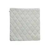 Одеяло всесезонное "Эвкалипт", размер 172х205 см 