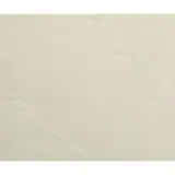 Одеяло всесезонное "Эвкалипт", размер 172х205 см  - фото 2