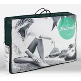 Одеяло всесезонное "Эвкалипт", размер 172х205 см  - фото 3