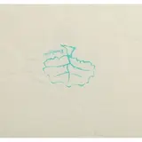 Одеяло лёгкое "Эвкалипт", размер 200х220 см  - фото 2