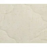 Одеяло лёгкое "Овечья шерсть", размер 200х220 см 