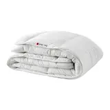 Одеяло теплое ГРУСБЛАД 