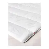 Одеяло теплое ГРУСБЛАД  - фото 4