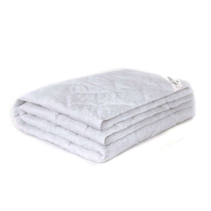 Одеяло Мягкий сон зимнее 172 х 205 см 
