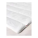 Одеяло тёплое ГРУСБЛАД, размер 200х200 см  - фото 2