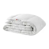 Одеяло тёплое ГРУСБЛАД, размер 200х200 см  - фото 4