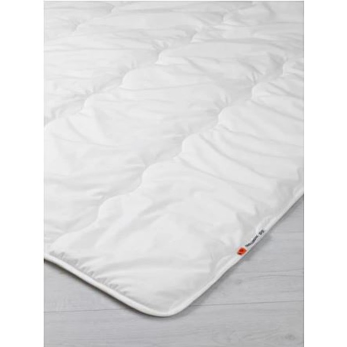 Одеяло теплое ТРОЛЛЬДРУВА, размер 150х200 см 
