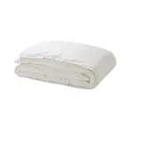 Одеяло теплое ТРОЛЛЬДРУВА, размер 150х200 см  - фото 3