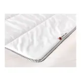 Одеяло прохладное РОДТОППА, размер 150х200 см 