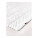 Одеяло прохладное РОДТОППА, размер 150х200 см  - фото 2