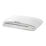 Одеяло прохладное РОДТОППА, размер 150х200 см  - фото 3