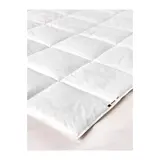 Одеяло тёплое ХЭНСБЭР, размер 150х200 см 