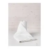 Одеяло тёплое ХЭНСБЭР, размер 150х200 см  - фото 2