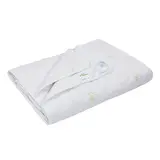 Одеяло «Бамбук-премиум», размер 172х205 см 