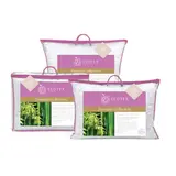 Одеяло «Бамбук-премиум», размер 200х220 см, перкаль  - фото 2