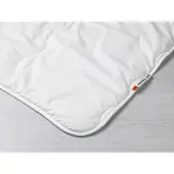 Одеяло теплое ТРОЛЛЬДРУВА, размер 200х200 см 