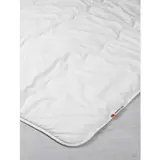 Одеяло теплое ТРОЛЛЬДРУВА, размер 200х200 см  - фото 2