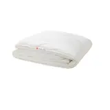 Одеяло теплое ТРОЛЛЬДРУВА, размер 200х200 см  - фото 3