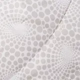 Одеяло всесезонное 140х205 см, синтепон 200 гр/м, пэ 100%  - фото 4