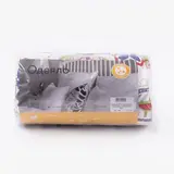 Одеяло всесезонное 140х205 см, синтепон 200 гр/м, пэ 100%  - фото 7