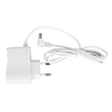 Электрокачели Pituso Malaga Beige - фото 8