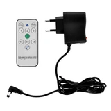 Электрокачели Pituso Malaga Жирафик Grey - фото 14