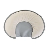 Электрокачели Pituso Malaga Жирафик Grey - фото 13