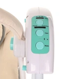 Электрокачели Pituso Villena Beige - фото 9