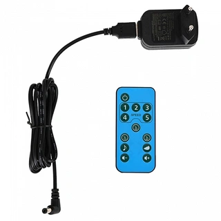 Электрокачели-колыбель Pituso Camellia Лисичка Beige/Бежевыe