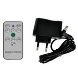 Электрокачели Pituso Avila "Мозаика" Grey - фото 13