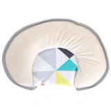 Электрокачели Pituso Avila "Мозаика" Grey - фото 10