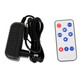 Электрокачели Pituso Legaria Brown - фото 5