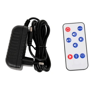 Электрокачели Pituso Legaria Brown