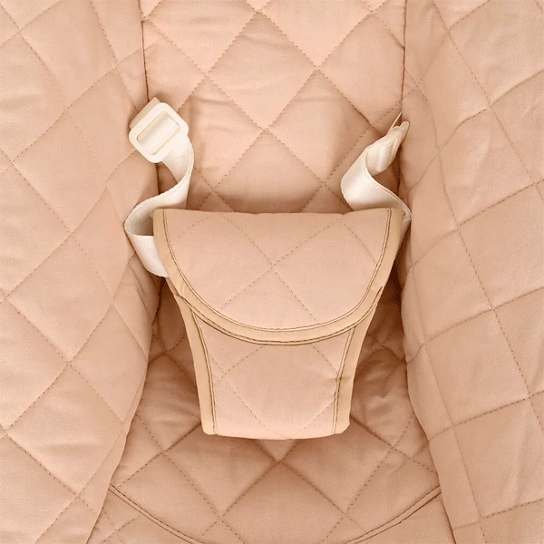 Электрокачели Pituso Legaria Pich - фото 9