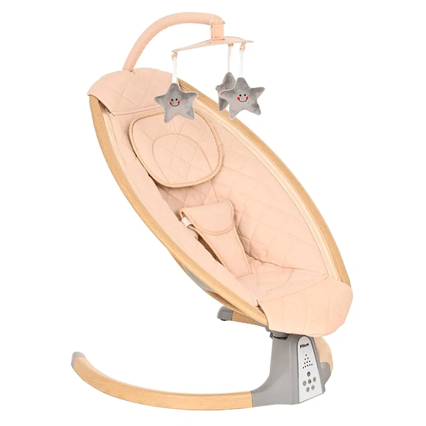 Электрокачели Pituso Legaria Pich