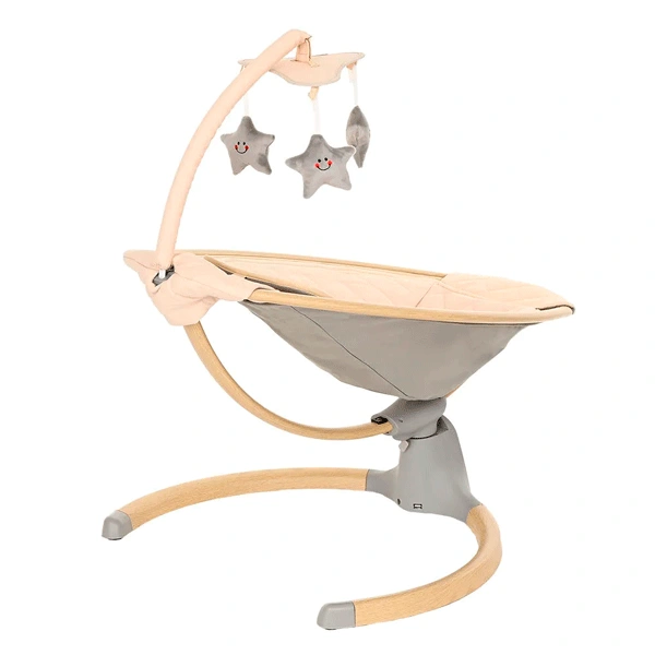 Электрокачели Pituso Legaria Pich - фото 5