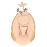 Электрокачели Pituso Legaria Pich - фото 4