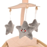 Электрокачели Pituso Legaria Pich - фото 8