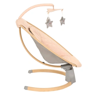 Электрокачели Pituso Legaria Pich