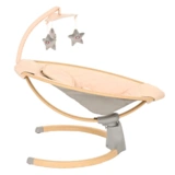 Электрокачели Pituso Legaria Pich - фото 7