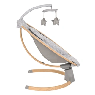 Электрокачели Pituso Legaria Stars