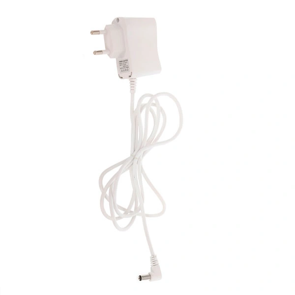 Электрокачели Pituso Ariola 27216 Beige - фото 10