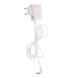 Электрокачели Pituso Ariola 27216 Beige - фото 10