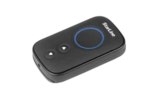 Автосигнализация Starline A96 BT 2CAN+2LIN GSM