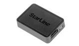 Автосигнализация Starline E96 BT GSM-GPS (V2 BT 2CAN+4LIN GSM-GPS) - фото 4