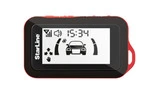 Автосигнализация Starline E96 BT GSM-GPS (V2 BT 2CAN+4LIN GSM-GPS) - фото 2