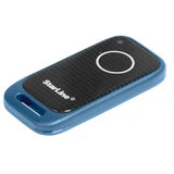 Автосигнализация StarLine AS96 BT 2CAN+2LIN GSM