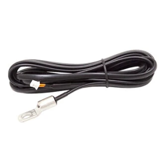 Автосигнализация StarLine AS96 BT 2CAN+2LIN GSM